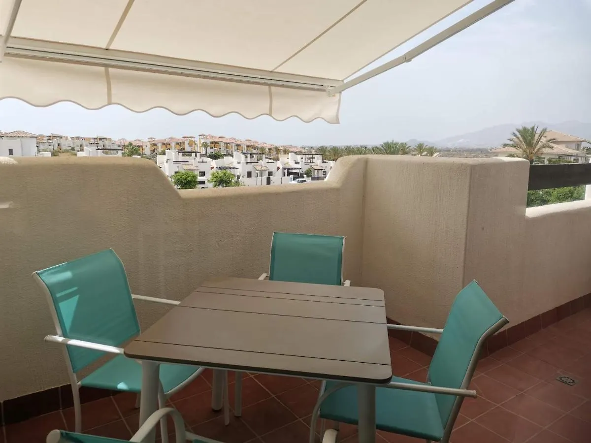 Apartment Apartamento Veratespera - Cerca De La Playa Con Wifi, Piscina Y Ocio Familiar