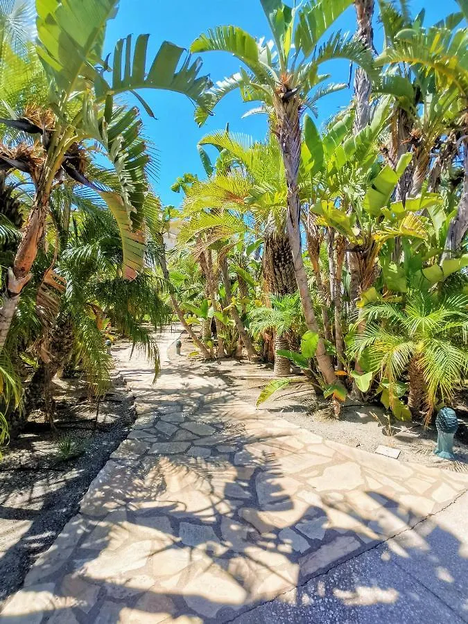 Apartamento Veratespera - Cerca De La Playa Con Wifi, Piscina Y Ocio Familiar 0*, Vera