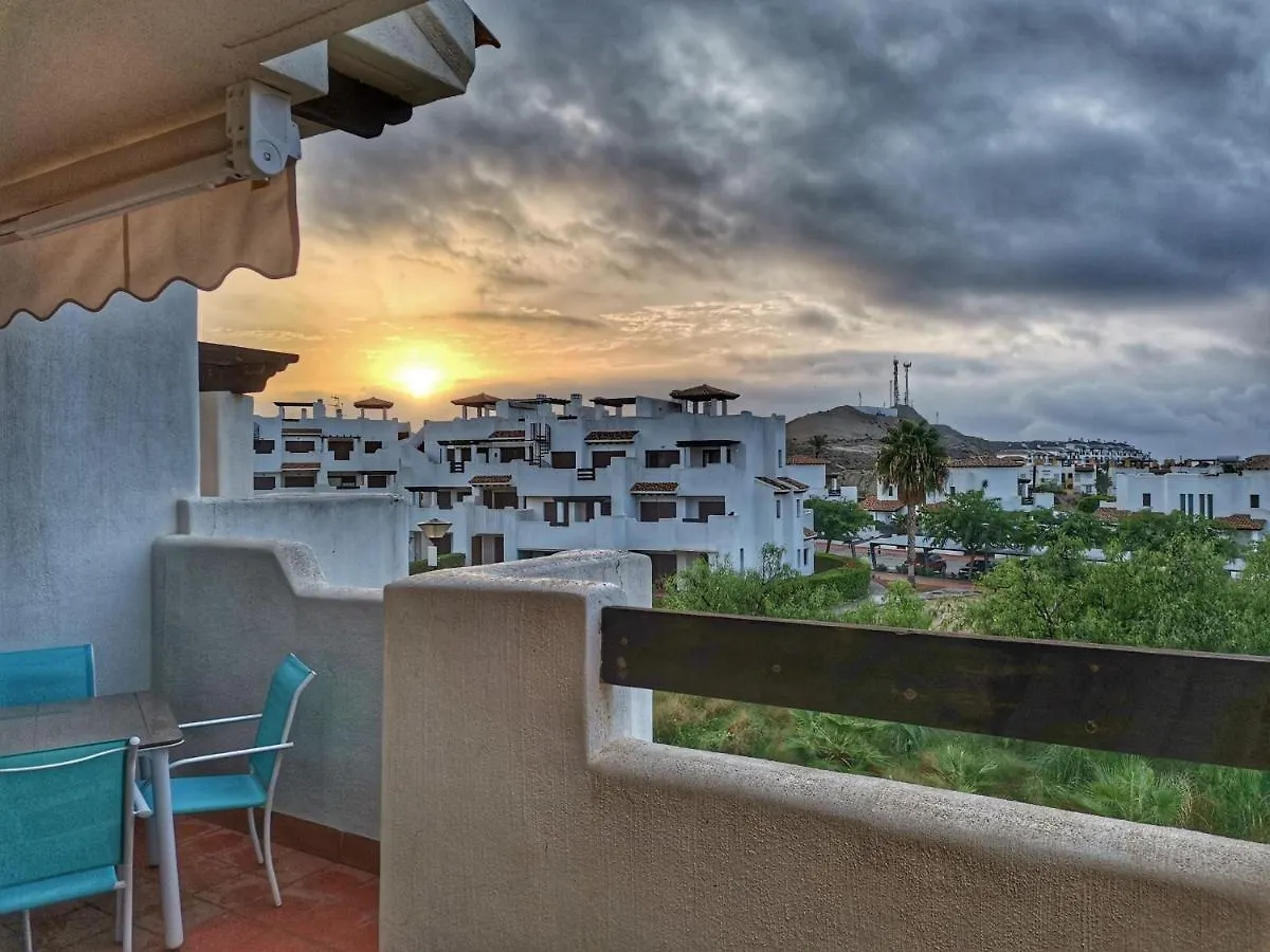 Apartment Apartamento Veratespera - Cerca De La Playa Con Wifi, Piscina Y Ocio Familiar