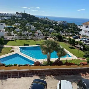 Apartamento Riviera Del Sol , Mijas España