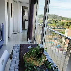 1 Bedroom , Platja d'Aro (Playa de Aro) España